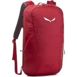 Plecak SALEWA - Storepad 20 BP 00-0000001227 Dark Red. Czerwone plecaki męskie marki Salewa, z materiału, biznesowe. W wyprzedaży za 249,00 zł.