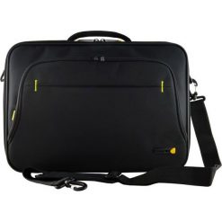 Torby na laptopa: Torba TechAir na laptopa 18.4″, czarny (TANZ0109V3)