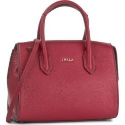 Torebki klasyczne damskie: Torebka FURLA - Pin 924708 B BMN1 OAS Ciliegia