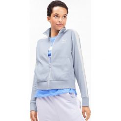 Puma Classics T7 Kurtka Niebieski. Niebieskie marynarki damskie Puma, m, z bawełny. Za 274,95 zł.