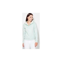 Bluzy Katrus -. Szare bluzy damskie KATRUS, s, bez wzorów, bez rękawów, bez kaptura. Za 129,00 zł.