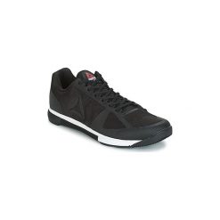 Buty sportowe męskie: Fitness buty Reebok Sport R CROSSFIT SPEED TR