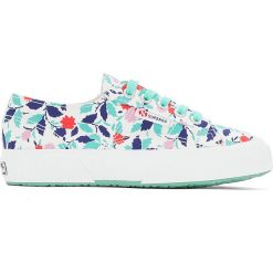 Buty sportowe dziewczęce: Tenisówki 2750 Fabric Liberty