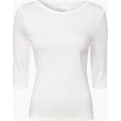 T-shirty damskie: brookshire – Koszulka damska, beżowy