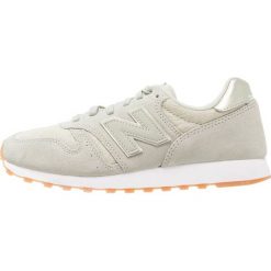 Trampki i tenisówki damskie: New Balance WL373 Tenisówki i Trampki mint