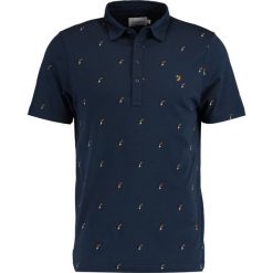 Koszulki polo: Farah FOLIOT Koszulka polo yale