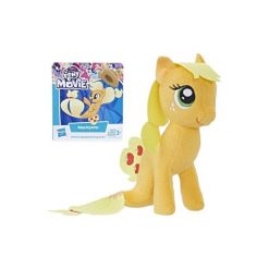 Przytulanki i maskotki: Maskotka My Little Pony Pluszowe Kucyki Twinkle Applejack