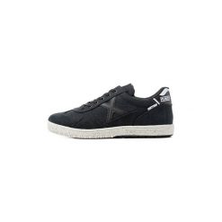Trampki męskie: Buty Munich Fashion G3 CANVAS 3110821