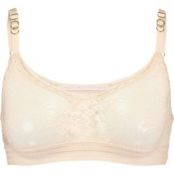 Biustonosze: Stella McCartney Lingerie STELLA LACE Biustonosz bustier peoy