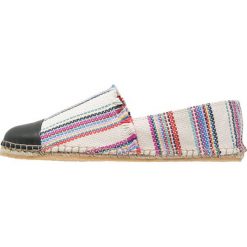 Tomsy damskie: Loeffler Randall MARA Espadryle multicolor/black