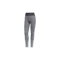 Legginsy i Rajstopy adidas Believe This Primeknit FLW Tights. Rajstopy damskie Adidas. Za 195,30 zł.