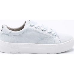 S. Oliver - Buty. Buty sportowe damskie S.Oliver. W wyprzedaży za 89,90 zł.