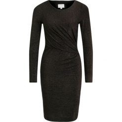 Sukienki: InWear KRYSTAL DRESS Sukienka koktajlowa copper