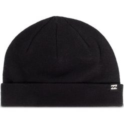 Czapka Billabong All Day F5BN01BIF7. Szare czapki męskie Billabong, bez wzorów. Za 79,00 zł.