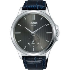 Zegarek Lorus Zegarek Męski Lorus RN431AX9 Klasyczne Eleganckie uniwersalny. Zegarki męskie Lorus. Za 219,00 zł.