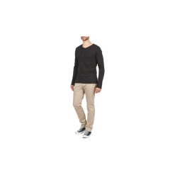 Chinos Kulte PANTALON ARCADE 101820 BEIGE - 2