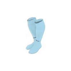 Skarpetogetry piłkarskie: Joma sport Getry Joma 400054.350 niebieskie r. 40 – 46