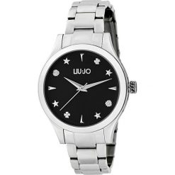 Zegarek Liu Jo Precious Shapes TLJ1437. Szare zegarki damskie Liu Jo. W wyprzedaży za 389,00 zł.