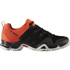 Buty trekkingowe męskie: BUTY TERREX AX2R-S80908