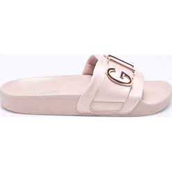 Klapki damskie: Steve Madden – Klapki
