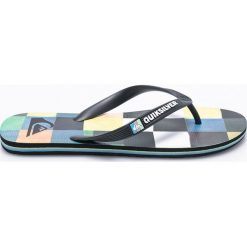 Chodaki męskie: Quiksilver - Japonki