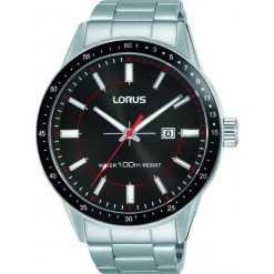 Zegarki męskie: Zegarek męski Lorus Sports RH959HX9