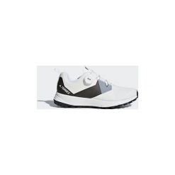 Trampki adidas Buty Terrex Two Boa. Białe trampki damskie adidas superstar marki Adidas. Za 549,00 zł.