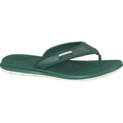 Chodaki męskie: Ecco Ecco Intrinsic Toffel Thong 88001401029