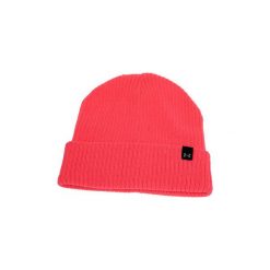 Kapelusze damskie: Kapelusze Under Armour Favorite Knit 1286502-819