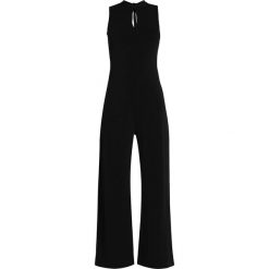 InWear FLORETTE Kombinezon black. Czarne kombinezony damskie marki InWear, xl, z elastanu. Za 509,00 zł.