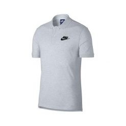 Koszulka Nike Sportswear Polo (S). Koszulki męskie Nike, s, z bawełny, eleganckie. Za 119,99 zł.