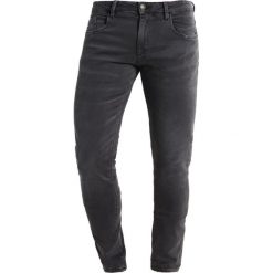 Jeansy męskie: BONOBO Jeans SADAO Jeansy Slim Fit denim grey
