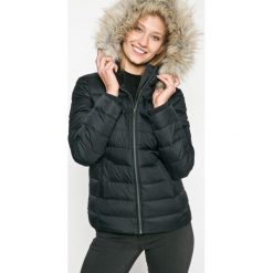 Kurtki damskie: Hilfiger Denim – Kurtka puchowa Basic