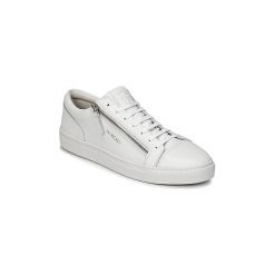 Tenisówki męskie: Buty Jim Rickey ZED