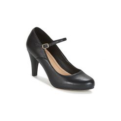 Czółenka Clarks DALIA LILY. Czarne czółenka damskie marki Clarks. Za 307,30 zł.