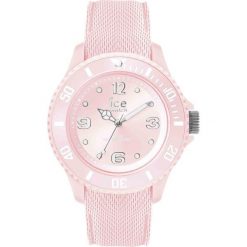 Zegarki damskie: Zegarek damski Ice-Watch Ice Sixty Nine 014232