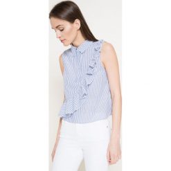 Koszule damskie: Missguided – Koszula