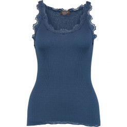 Topy damskie: Rosemunde Top moonlit ocean