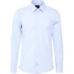 Koszule męskie: JOOP! Jeans HANSON Koszula hellblau