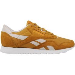 Buty Reebok x FACE Stockholm Classic Nylon "Eccentric" (BD2684). Buty sportowe damskie Reebok. Za 139,99 zł.