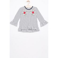 Bluzki dziewczęce: Trendyol – Bluzka dziecięca 120-140 cm