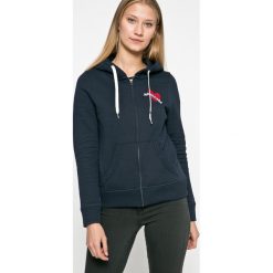 Bluzy damskie: Hilfiger Denim – Bluza