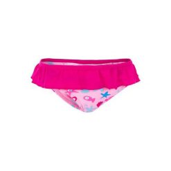 Odzież dziecięca: Strój majtki all sia Baby