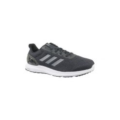 Buty adidas Cosmic 2 DB1758. Trampki męskie Adidas, bez wzorów, bez zapięcia. Za 229,99 zł.