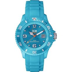 Zegarek Ice Watch Zegarek męski Ice Watch SI.TE.B.S.13. Niebieskie zegarki męskie marki Ice-Watch. Za 355,00 zł.