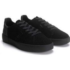 Bikkembergs Sneakersy "Cosmos". Sneakersy męskie Bikkembergs, bez zapięcia. Za 549,00 zł.