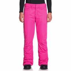 ROXY Backyard Pt J Snpt Mml0 L. Spodnie damskie Roxy, l. W wyprzedaży za 389,00 zł.