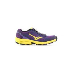 Buty sportowe damskie: Buty do biegania Mizuno Wave Kien W J1GK147343