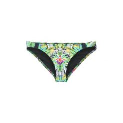 Bikini: Bikini: góry lub doły osobno Banana Moon TROPICAL