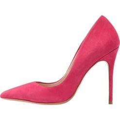 Szpilki: MAI PIÙ SENZA Szpilki fuxia